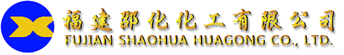 苗鄉(xiāng)三七|和謙三七|文山市苗鄉(xiāng)三七實(shí)業(yè)有限公司