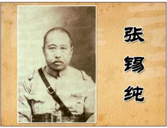 清代名醫(yī)張錫純?yōu)楹稳绱送瞥缛?